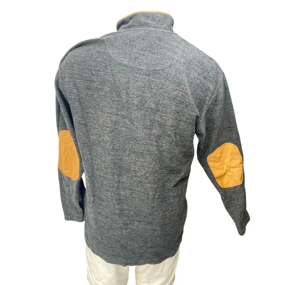 Orvis size like